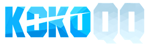 pkv games